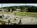 Rip Hamilton - Coatesville: 19320
