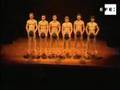 Espectadores-nudista