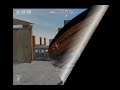 Dreams Team Offical Frag Movie Dreams Team Offical Frag Movie
