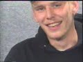 OKB - Belau TV - Ampelphase 2 OKB - Belau TV - Ampelphase 2