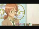 Shugo Chara 24 part 3(subbed)