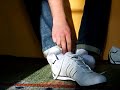 playin-around-with-loose-shox-and-no-show-white-sox.html