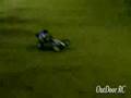 GW-championship-4WD-