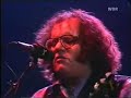 John Cipollina My Party