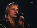 John Cipollina My Party John Cipollina My Party