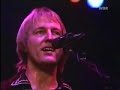John Cipollina My Party