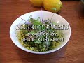 Dilgėlių pesto EN
