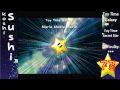 Super Mario Galaxy - Episode 29