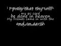 I Pray- Princess Pashu & Cherise Forde