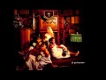 gavinconlan_guidesforbridesMUSIC.wmv