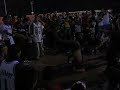 Break dance Street Life Jam 2005
