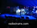 Vinnie Colaiuta & Jeff Beck (part 1)