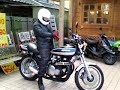 Z1?KAWASAKI