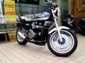 Z1 KAWASAKI