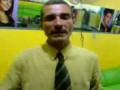 O SEGREDO DA VIDA COM O MISSIONÁRIO JUNIO MIGUEL