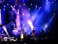 Lauryn Hill - How Many Mics (EXIT Festival 2007)