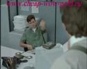 World of Warcraft TV Spot wow World of Warcraft TV Spot wow