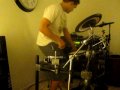 2010-01-04_Warmin Up
