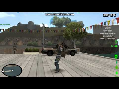 how to get hero skin in dayz