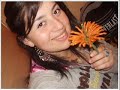 IWIS eaea =)