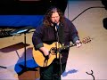 I took this and with Matt's permission am posting it up here for all of you too SEE!!!! It's a great song and a fantastic preformance!!!