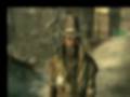 videos de Simms has somthing to say about Koop's Birthday