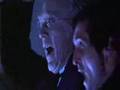 The power of Christ compels you - The Exorcist - Linda Blair - Flixster Video
