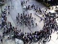 Check this video out -- Michael Jackson Flashmob Frankfurt/Main Hauptwache 29.08.09 http://bit.ly/tBMYM
