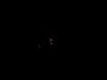 Tom Morello Nightwatcher live in Philly 9 Tom Morello Nightwatcher live in Philly 9