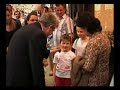 Ali Ahmeti- Me Ne Fitimtare- Ali Ahmeti- Me Ne Fitimtare-