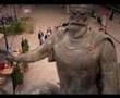 Ali Ahmeti- Me Ne Fitimtare-