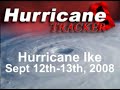 Hurricane Ike
