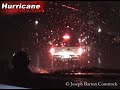 Hurricane Ike