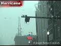 Hurricane Ike