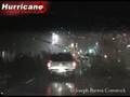Hurricane-Ike