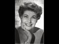 Hilde Güden  - Musetta's Waltz Song(Quando m'en vo' soletta