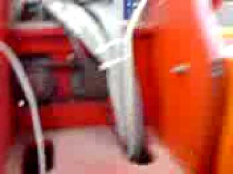 Tolsan Mantovane Fail