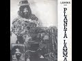 Música - Planeta LammaArtista - Damião ExperiençaÁlbum - Planeta LammaAno - 1974