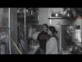 videos de USF Hotel Ops_Culinary Green Practices