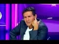 Amazing beatbox