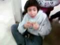 videos de the burger
