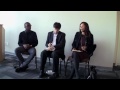Click here to watch this video Dambisa Moyo on the failure of international aid