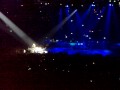 Metallica,Nothing,else