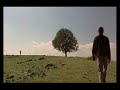izledim: Süt