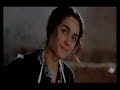S�t Film Fragman? (fragmans.com)