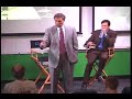 Authors@Google: Rep. Jay Inslee & Bracken Hendricks Authors@Google: Rep. Jay Inslee & Bracken Hendricks