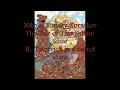 N. Rimsky-Korsakov - The Tale of Tsar Saltan: Suite: Part II