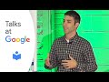 videos de Authors@Google: Matt Lewis & Renato Poliafito