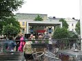 Joonatan Rautio Trio - Just in Time