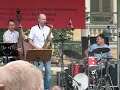Joonatan Rautio Trio - Just in Time Joonatan Rautio Trio - Just in Time